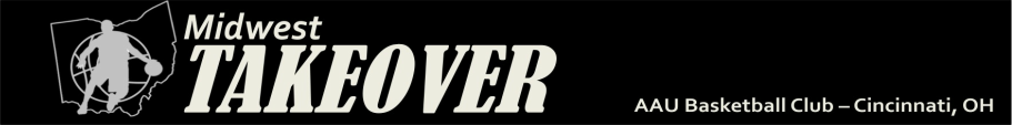 Mwtakeover Main